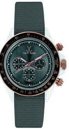 Toy Watch 7012GYPG Unisex Saat, Fiyatı ve Özellikleri