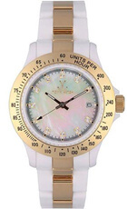 Toy Watch HM09WHGD Unisex Saat, Fiyatı ve Özellikleri