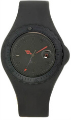 Toy Watch JYA04BK Unisex Saat, Fiyatı ve Özellikleri