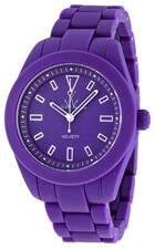 Toy Watch VV11VL Bayan Saat, Fiyatı ve Özellikleri
