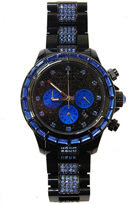Toy Watch K22BL Unisex Saat, Fiyatı ve Özellikleri