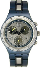Swatch YCN4003 Erkek Saat, Fiyatı ve Özellikleri