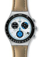 Swatch YCS461 Erkek Saat, Fiyatı ve Özellikleri