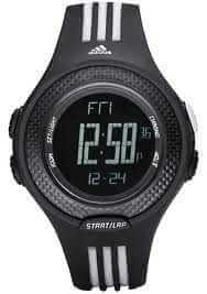 Adidas ADP3054 Erkek Saat, Fiyatı ve Özellikleri