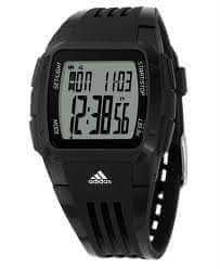 Adidas ADP6002 Erkek Saat, Fiyatı ve Özellikleri