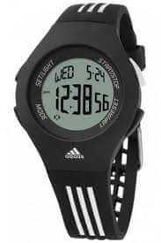 Adidas ADP6016 Erkek Saat, Fiyatı ve Özellikleri