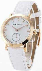Burberry BU1734 Bayan Saat, Fiyatı ve Özellikleri