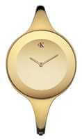 Calvin Klein K2813209 Bayan Saat, Fiyatı ve Özellikleri