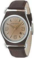 Emporio Armani AR0536 Erkek Saat, Fiyatı ve Özellikleri