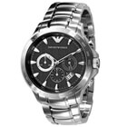 Emporio Armani AR0636 Erkek Saat, Fiyatı ve Özellikleri