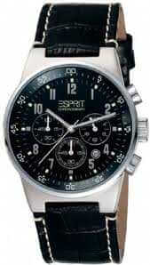 Esprit ES000T31020 Erkek Saat, Fiyatı ve Özellikleri