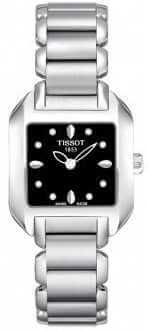 Tissot T02.1.285.54 Bayan Saat, Fiyatı ve Özellikleri