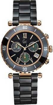 Guess Collection GCI47504M2 Bayan Saat, Fiyatı ve Özellikleri