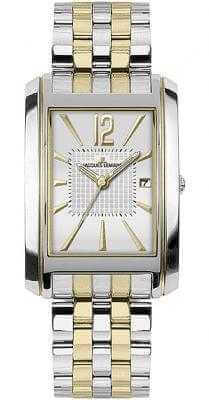 Jacques Lemans 11345K Erkek Saat, Fiyatı ve Özellikleri