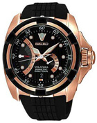 Seiko SRH006P1 Erkek Saat, Fiyatı ve Özellikleri