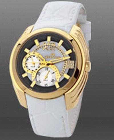 Quantum Z418ND01AAQ Bayan Saat, Fiyatı ve Özellikleri