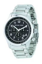 Michael Kors MK8037 Erkek Saat, Fiyatı ve Özellikleri