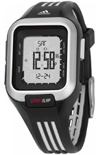 Adidas ADP3024 Erkek Saat, Fiyatı ve Özellikleri