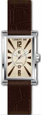 Cerruti CRB004A243C Erkek Saat, Fiyatı ve Özellikleri