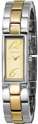 DKNY NY4337 Bayan Saat, Fiyatı ve Özellikleri
