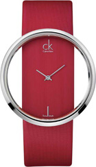 Calvin Klein K9423144 Bayan Saat, Fiyatı ve Özellikleri