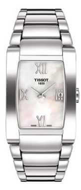 Tissot T007.309.11.113.00 Bayan Saat, Fiyatı ve Özellikleri