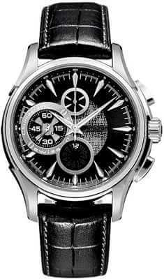 Hamilton HM32756731 Erkek Saat, Fiyatı ve Özellikleri