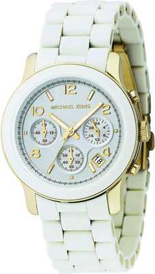 Michael Kors MK5145 Bayan Saat, Fiyatı ve Özellikleri