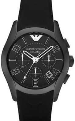 Emporio Armani AR1432 Bayan Saat, Fiyatı ve Özellikleri