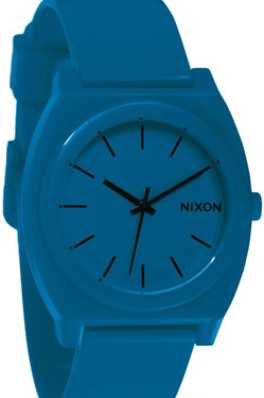 Nixon A1191649 Unisex Saat, Fiyatı ve Özellikleri