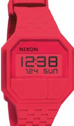 Nixon A1691685 Unisex Saat, Fiyatı ve Özellikleri