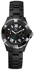 Guess Collection GCX69002L2S Bayan Saat, Fiyatı ve Özellikleri