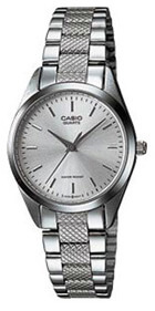 Casio LTP-1274D-7ADF Bayan Saat, Fiyatı ve Özellikleri