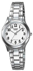 Casio LTP-1275D-7BDF Bayan Saat, Fiyatı ve Özellikleri