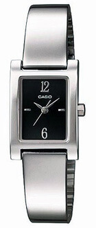 Casio LTP-1295D-1CDR Bayan Saat, Fiyatı ve Özellikleri
