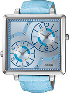 Casio LTP-1321L-2ADF Bayan Saat, Fiyatı ve Özellikleri