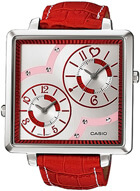 Casio LTP-1321L-4A1DF Bayan Saat, Fiyatı ve Özellikleri