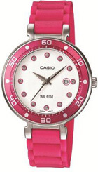Casio LTP-1329-4EVDF Bayan Saat, Fiyatı ve Özellikleri