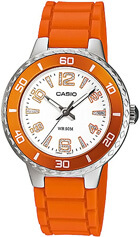 Casio LTP-1331-4AVDF Bayan Saat, Fiyatı ve Özellikleri