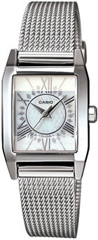 Casio LTP-1339BD-7ADF Bayan Saat, Fiyatı ve Özellikleri
