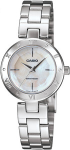 Casio LTP-1342D-7CDF Bayan Saat, Fiyatı ve Özellikleri