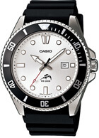 Casio MDV-106-7AVDF Erkek Saat, Fiyatı ve Özellikleri