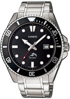 Casio MDV-106D-1A1VDF Erkek Saat, Fiyatı ve Özellikleri