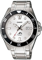 Casio MDV-106D-7AVDF Erkek Saat, Fiyatı ve Özellikleri