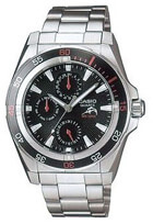 Casio MDV-300D-1AVDF Erkek Saat, Fiyatı ve Özellikleri
