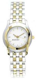Gucci YA055520 Bayan Saat, Fiyatı ve Özellikleri