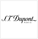 S.T. Dupont Çakmak Modelleri