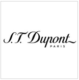 S.T. Dupont Çakmak Modelleri