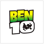 Ben10 Çocuk Kol Saatleri