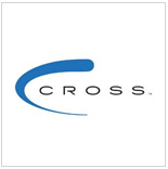 Cross Kalem Modelleri